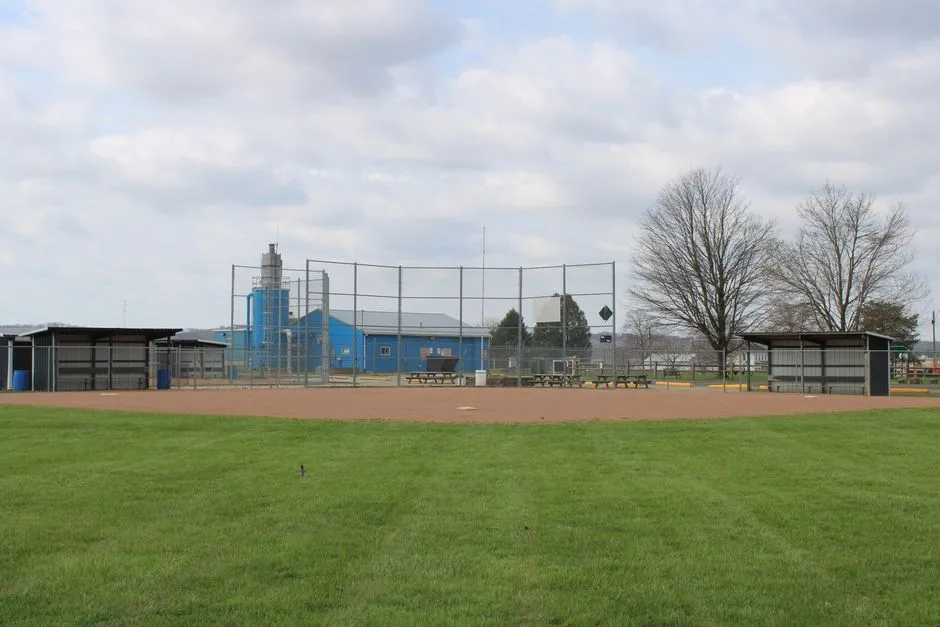 How to Keep a Baseball Scorebook